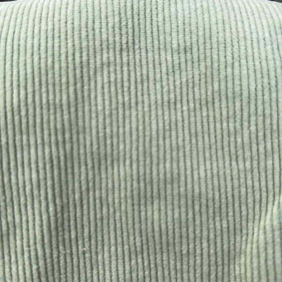 Y2K low rise Guess flared cords - Picture 9 of 11